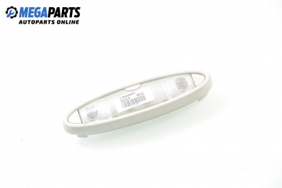 Плафон за Mini Hatchback (R50, R53) (06.2001 - 09.2006)