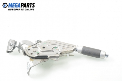 Лост за ръчна спирачка за Mini Hatchback (R50, R53) (06.2001 - 09.2006)