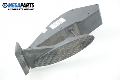 Педал газ за Mini Hatchback I (R50, R53) (06.2001 - 09.2006), 35426762484