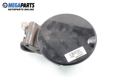 Вратичка резервоар за Mini Hatchback (R50, R53) (06.2001 - 09.2006), 2+1 вр., хечбек