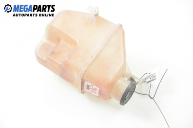 Казанче за антифриз за Mini Hatchback (R50, R53) (06.2001 - 09.2006) Cooper, 116 к.с.