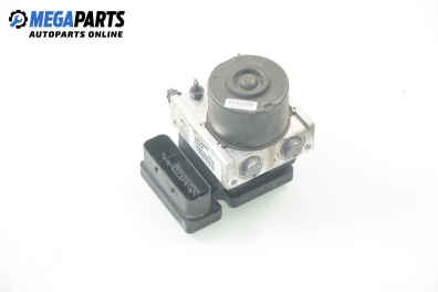 Помпа ABS за Mini Hatchback (R50, R53) (06.2001 - 09.2006)