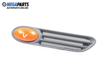 Мигач за Mini Hatchback (R50, R53) (06.2001 - 09.2006), хечбек, позиция: лява