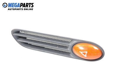 Мигач за Mini Hatchback (R50, R53) (06.2001 - 09.2006), хечбек, позиция: дясна