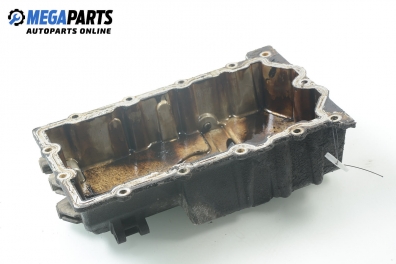 Картер за Mini Hatchback (R50, R53) (06.2001 - 09.2006) Cooper, 116 к.с.