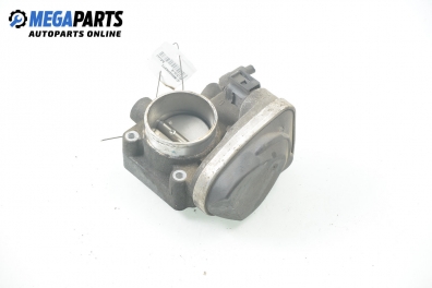 Дроселова клапа за Mini Hatchback (R50, R53) (06.2001 - 09.2006) Cooper, 116 к.с.