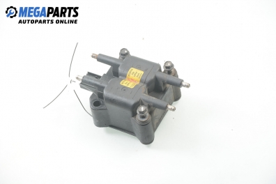 Запалителна бобина за Mini Hatchback (R50, R53) (06.2001 - 09.2006) Cooper, 116 к.с.