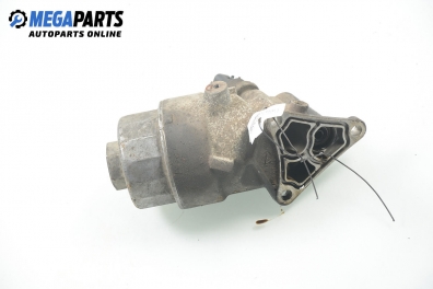 Корпус за маслен филтър за Mini Hatchback (R50, R53) (06.2001 - 09.2006) Cooper, 116 к.с.