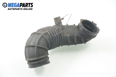 Гофриран маркуч за Mini Hatchback (R50, R53) (06.2001 - 09.2006) Cooper, 116 к.с.