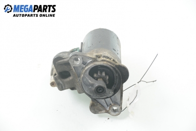 Стартер за Mini Hatchback (R50, R53) (06.2001 - 09.2006) Cooper, 116 к.с.