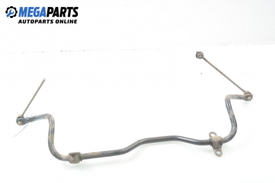 Стабилизираща щанга за Mini Hatchback (R50, R53) (06.2001 - 09.2006), хечбек