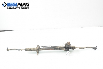 Хидравлична рейка за Mini Hatchback (R50, R53) (06.2001 - 09.2006), хечбек