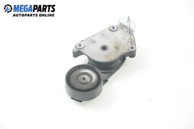 Обтегач пистов ремък за Mini Hatchback I (R50, R53) (06.2001 - 09.2006) Cooper, 116 к.с., BMW 7570101