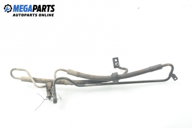 Хидравлични тръби за Mini Hatchback (R50, R53) (06.2001 - 09.2006) Cooper, 116 к.с.