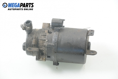 Хидравлична помпа за Mini Hatchback (R50, R53) (06.2001 - 09.2006)