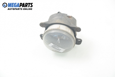 Халоген за Chrysler PT Cruiser Hatchback (06.2000 - 12.2010), хечбек, позиция: лява