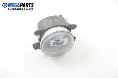 Халоген за Chrysler PT Cruiser Hatchback (06.2000 - 12.2010), хечбек, позиция: дясна