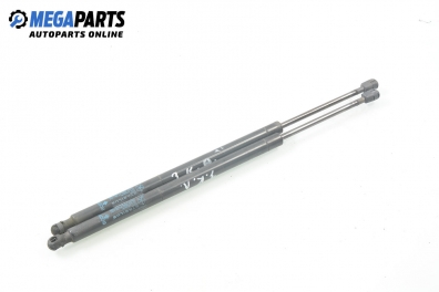 Амортисьор за багажник/товарно пространство за Chrysler PT Cruiser Hatchback (06.2000 - 12.2010)