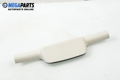 Кора заден капак за Chrysler PT Cruiser Hatchback (06.2000 - 12.2010), хечбек