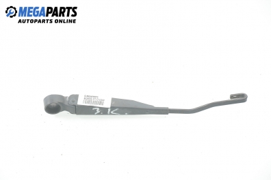 Рамо задна чистачка за Chrysler PT Cruiser Hatchback (06.2000 - 12.2010), позиция: задна