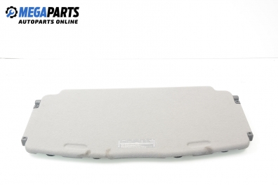 Кора багажник за Chrysler PT Cruiser Hatchback (06.2000 - 12.2010), хечбек