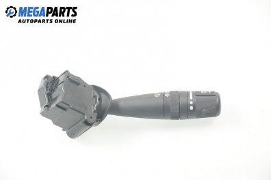 Лостче за чистачки за Chrysler PT Cruiser Hatchback (06.2000 - 12.2010)