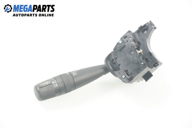 Лостче за светлини за Chrysler PT Cruiser Hatchback (06.2000 - 12.2010)