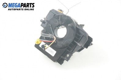 Лентов кабел за Airbag за Chrysler PT Cruiser Hatchback (06.2000 - 12.2010)