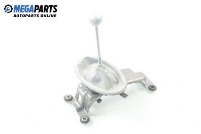 Скоростен лост (за превключване) за Chrysler PT Cruiser Hatchback (06.2000 - 12.2010)