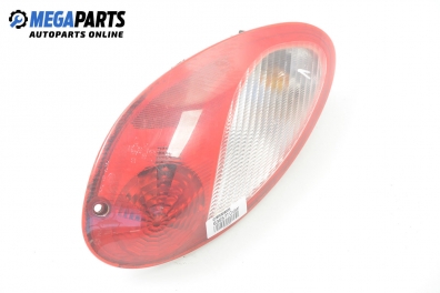 Стоп за Chrysler PT Cruiser Hatchback (06.2000 - 12.2010), хечбек, позиция: лява