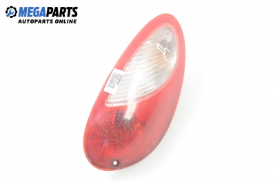 Стоп за Chrysler PT Cruiser Hatchback (06.2000 - 12.2010), хечбек, позиция: дясна