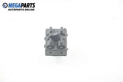 Бутони ел. стъкла  за Chrysler PT Cruiser Hatchback (06.2000 - 12.2010)