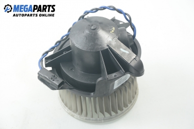 Вентилатор парно за Chrysler PT Cruiser Hatchback (06.2000 - 12.2010)