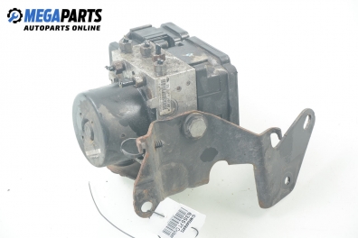 Помпа ABS за Chrysler PT Cruiser Hatchback (06.2000 - 12.2010)
