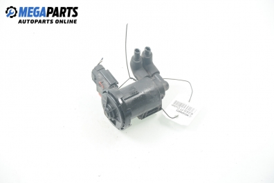 Вакуум клапан за Chrysler PT Cruiser Hatchback (06.2000 - 12.2010) 2.4, 143 к.с.