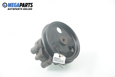 Хидравлична помпа за Chrysler PT Cruiser Hatchback (06.2000 - 12.2010)