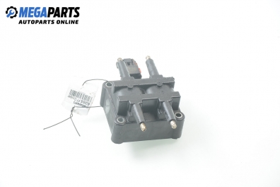 Запалителна бобина за Chrysler PT Cruiser Hatchback (06.2000 - 12.2010) 2.4, 143 к.с.