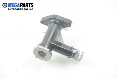 Гърловина масло за Chrysler PT Cruiser Hatchback (06.2000 - 12.2010) 2.4, 143 к.с.