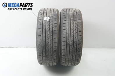 Летни гуми AUTOGRIP 205/55/16, DOT: 2411