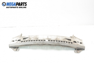 Основа броня за Mini Hatchback (R50, R53) (06.2001 - 09.2006), хечбек, позиция: предна