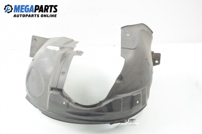 Подкалник за Mini Hatchback (R50, R53) (06.2001 - 09.2006), 2+1 вр., хечбек, позиция: предна, лява
