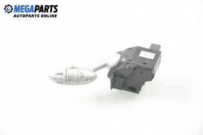 Лостче за светлини за Mini Hatchback (R50, R53) (06.2001 - 09.2006)