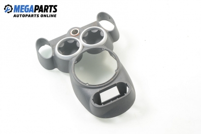 Конзола скоростен лост за Mini Hatchback (R50, R53) (06.2001 - 09.2006)