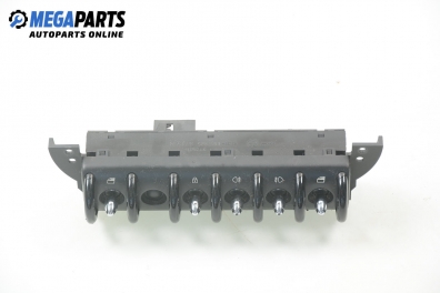 Панел бутони за Mini Hatchback (R50, R53) (06.2001 - 09.2006)