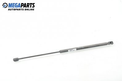 Амортисьор преден капак за Mini Hatchback (R50, R53) (06.2001 - 09.2006)