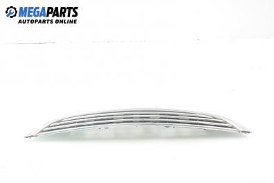 Решетка за Mini Hatchback (R50, R53) (06.2001 - 09.2006), хечбек