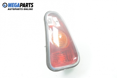 Стоп за Mini Hatchback (R50, R53) (06.2001 - 09.2006), хечбек, позиция: дясна