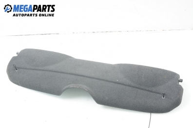 Кора багажник за Mini Hatchback (R50, R53) (06.2001 - 09.2006), хечбек