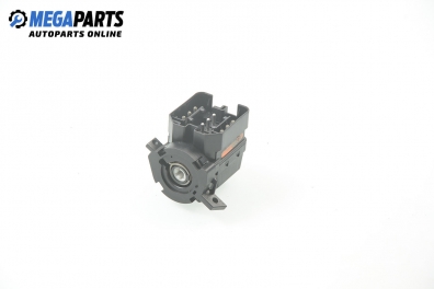 Клеморед контактен ключ за Mini Hatchback (R50, R53) (06.2001 - 09.2006)