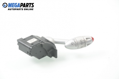 Лостче за чистачки за Mini Hatchback (R50, R53) (06.2001 - 09.2006)